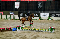 2025 - Haylee - Royal West - Friday October 24th - 07598