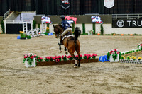 2025 - Haylee - Royal West - Friday October 24th - 07603
