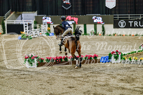 2025 - Haylee - Royal West - Friday October 24th - 07604