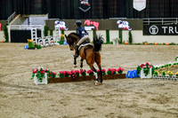 2025 - Haylee - Royal West - Friday October 24th - 07606