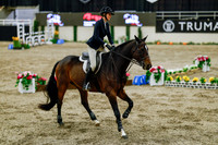 2025 - Haylee - Royal West - Friday October 24th - 08753