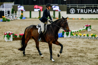 2025 - Haylee - Royal West - Friday October 24th - 08755