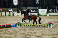 2025 - Haylee - Royal West - Friday October 24th - 08756