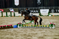 2025 - Haylee - Royal West - Friday October 24th - 08757