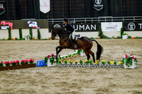 2025 - Haylee - Royal West - Friday October 24th - 08759