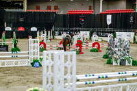 2025 - Haylee - Royal West - Friday October 24th - 08763