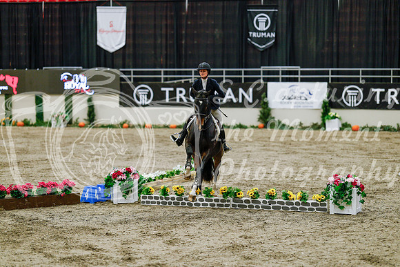 2025 - Haylee - Royal West - Friday October 24th - 06314
