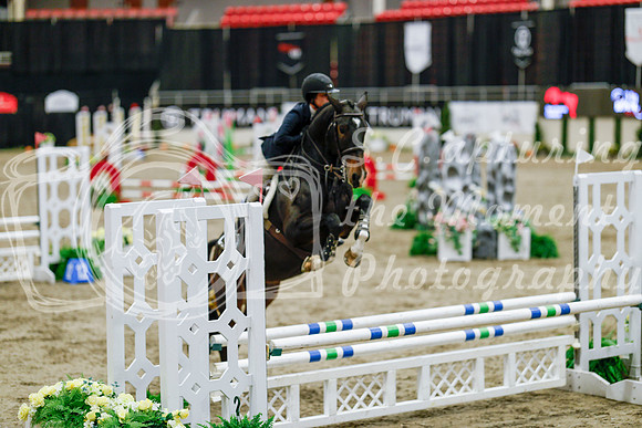 2025 - Haylee - Royal West - Friday October 24th - 06324