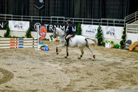 2025 - Haylee - Royal West - Friday October 24th - 07397