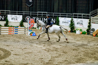 2025 - Haylee - Royal West - Friday October 24th - 07399