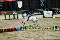2025 - Haylee - Royal West - Friday October 24th - 07404
