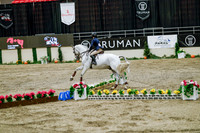 2025 - Haylee - Royal West - Friday October 24th - 07405