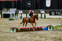 2025 - Haylee - Royal West - Friday October 24th - 08664