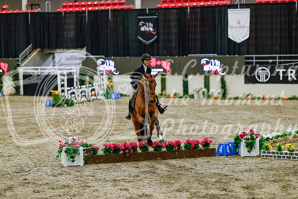 2025 - Haylee - Royal West - Friday October 24th - 06487