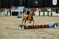 2025 - Haylee - Royal West - Friday October 24th - 08397