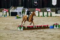 2025 - Haylee - Royal West - Friday October 24th - 08399