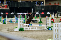 2025 - Haylee - Royal West - Friday October 24th - 06900
