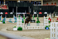 2025 - Haylee - Royal West - Friday October 24th - 06901