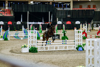 2025 - Haylee - Royal West - Friday October 24th - 06903
