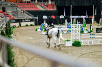 2025 - Haylee - Royal West - Friday October 24th - 07955
