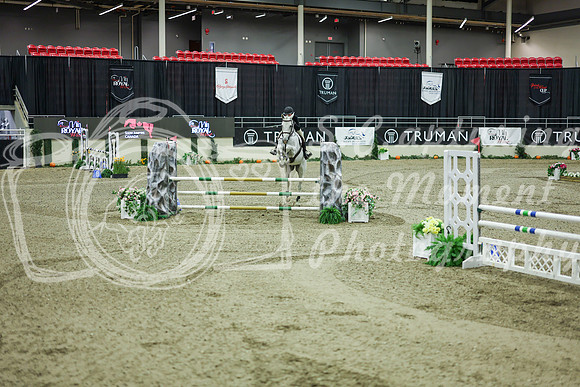2025 - Shea - Royal West - Friday October 24th - 10396