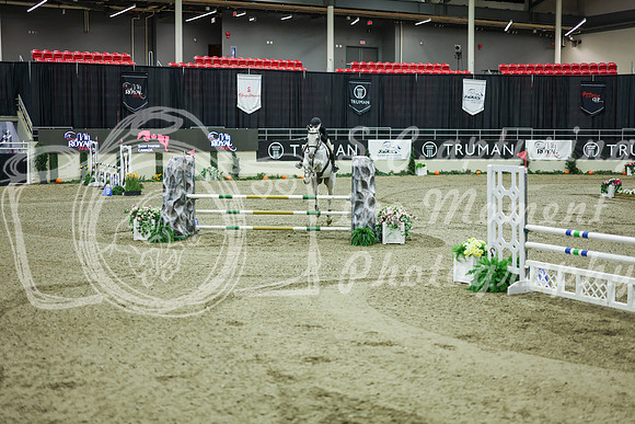 2025 - Shea - Royal West - Friday October 24th - 10397