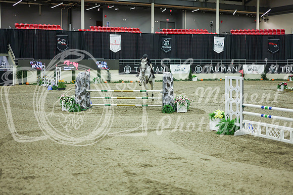 2025 - Shea - Royal West - Friday October 24th - 10398