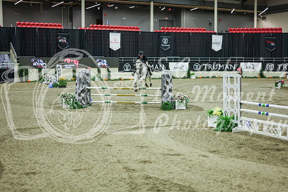 2025 - Shea - Royal West - Friday October 24th - 10402
