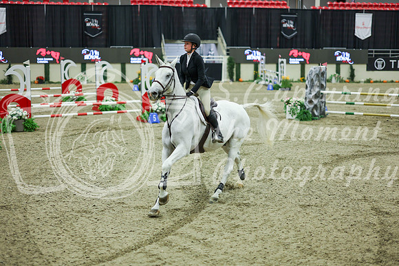 2025 - Shea - Royal West - Friday October 24th - 10405