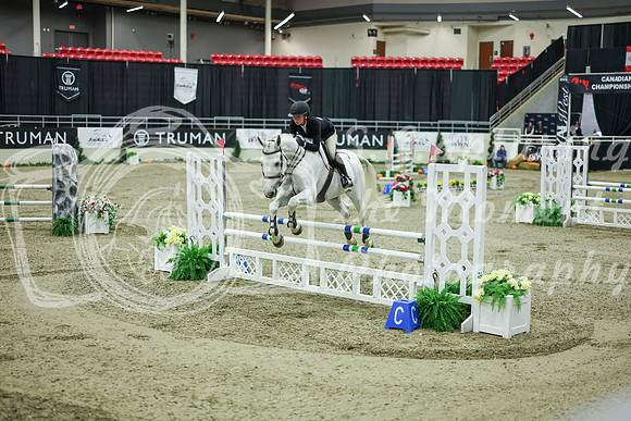 2025 - Shea - Royal West - Friday October 24th - 10409