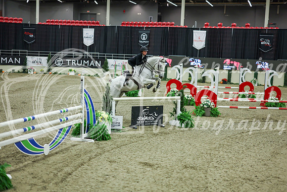 2025 - Shea - Royal West - Friday October 24th - 10411