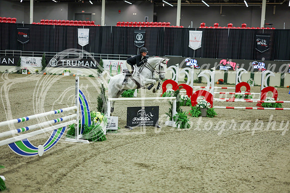 2025 - Shea - Royal West - Friday October 24th - 10412