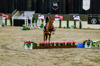 2025 - Haylee - Royal West - Friday October 24th - 07745