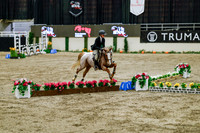 2025 - Haylee - Royal West - Friday October 24th - 07859