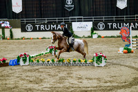 2025 - Haylee - Royal West - Friday October 24th - 07865
