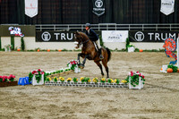 2025 - Haylee - Royal West - Friday October 24th - 08916