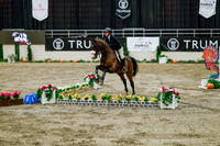 2025 - Haylee - Royal West - Friday October 24th - 08917