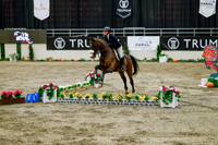 2025 - Haylee - Royal West - Friday October 24th - 08918