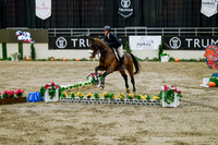 2025 - Haylee - Royal West - Friday October 24th - 08919
