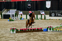 2025 - Haylee - Royal West - Friday October 24th - 06808