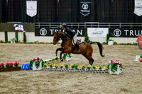 2025 - Haylee - Royal West - Friday October 24th - 06815