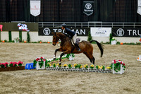 2025 - Haylee - Royal West - Friday October 24th - 06817