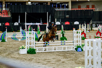 2025 - Haylee - Royal West - Friday October 24th - 06823