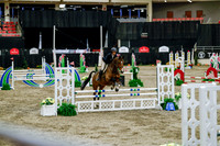 2025 - Haylee - Royal West - Friday October 24th - 06824