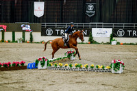 2025 - Haylee - Royal West - Friday October 24th - 06955