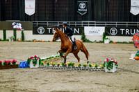 2025 - Haylee - Royal West - Friday October 24th - 06965