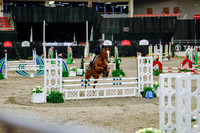 2025 - Haylee - Royal West - Friday October 24th - 06970