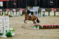 2025 - Haylee - Royal West - Friday October 24th - 08036
