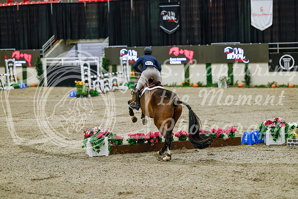 2025 - Haylee - Royal West - Friday October 24th - 08046