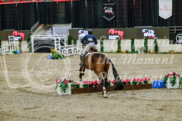 2025 - Haylee - Royal West - Friday October 24th - 08050